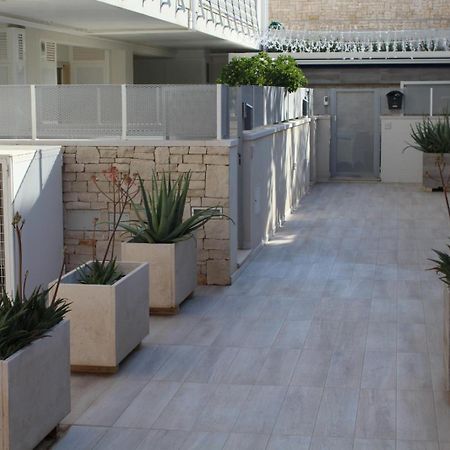Nonna Mena Locazione Turistica Apartment Polignano a Mare Ngoại thất bức ảnh